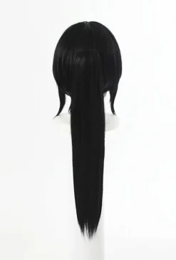 Cosplay Outfits><noscript><img width=