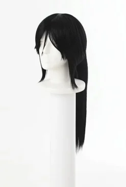 Cosplay Outfits><noscript><img width=