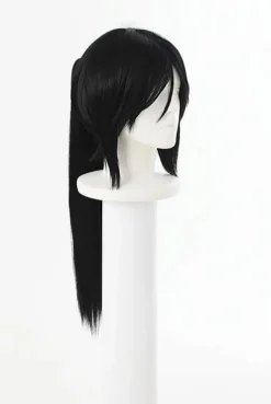 Cosplay Outfits><noscript><img width=