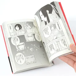 Anime & Manga Magazines><noscript><img width=