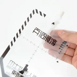 Anime & Manga Magazines><noscript><img width=