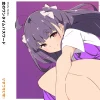 Anime Music>Koi no One-Time Password | Ikizulive! Love Live! Bluebird Noriko Chofu 1st Solo Single CD