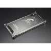 Smartphone Cases>Kojima Productions × Gild Design iPhone X/XS Solid Bumper