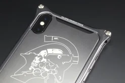 Smartphone Cases><noscript><img width=