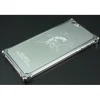 Smartphone Cases>Kojima Productions × Gild Design iPhone 6 Plus/6s Plus Solid Bumper