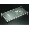 Kojima Productions × Gild Design iPhone 7 Plus/8 Plus Solid Bumper Outlet