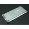 Kojima Productions × Gild Design iPhone 6/6s Solid Bumper Online