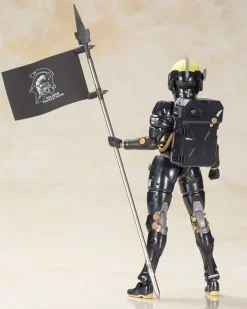 Plastic Models><noscript><img width=