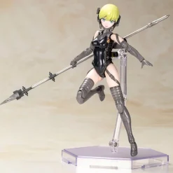 Plastic Models><noscript><img width=