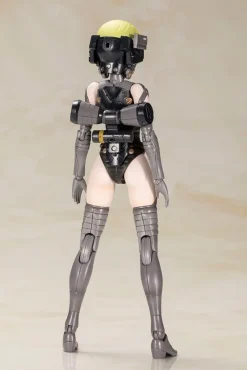 Plastic Models><noscript><img width=
