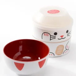 Bento Containers><noscript><img width=