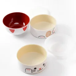 Bento Containers><noscript><img width=