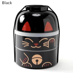 Bento Containers><noscript><img width=