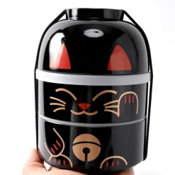 Bento Containers><noscript><img width=