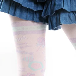 Footwear><noscript><img width=
