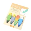 Koko Sasu Parrots Discount