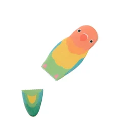 Koko Sasu Parrots Discount