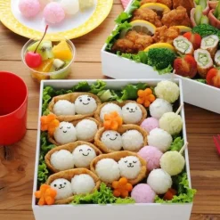 Komusubi Ball Mini Discount