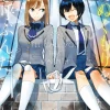 Digital Content>Kono Nukumori wo Kimi to Yobunda (Gagaga Bunko) Japanese Language Audiobook