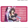 Other Stationery>KonoSuba: An Explosion on This Wonderful World! Deskmat Yunyun: Two-Dimensional Game Master Ver.