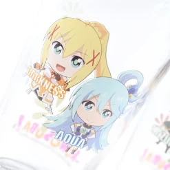 Mugs & Glasses><noscript><img width=