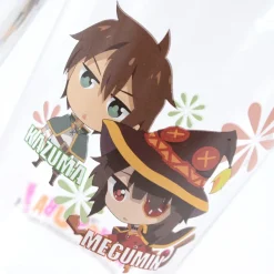Mugs & Glasses><noscript><img width=