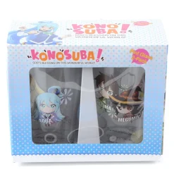 Mugs & Glasses><noscript><img width=