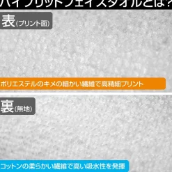 Towels><noscript><img width=