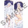 Cushions>KonoSuba: God’s Blessing on This Wonderful World! Eris Pillow Case