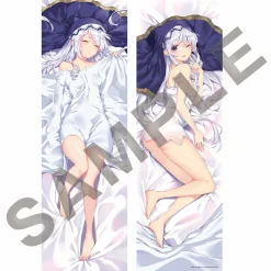 Cushions>KonoSuba: God’s Blessing on This Wonderful World! Eris Pillow Case