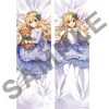 Cushions>KonoSuba: God’s Blessing on This Wonderful World! IRIS Pillow Case