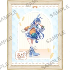 KonoSuba: God’s Blessing on This Wonderful World! Birthday Celebration 2025: Chara-Fine Graphic Aqua Discount