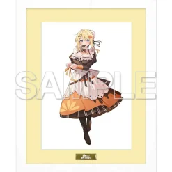 Fine Art><noscript><img width=