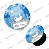 Smartphone Accessories|Collectable Toys>KonoSuba: God’s Blessing on This Wonderful World! Bakuen Fair Pop Socket Collection