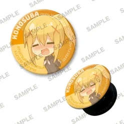 Smartphone Accessories|Collectable Toys><noscript><img width=