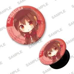 Smartphone Accessories|Collectable Toys><noscript><img width=