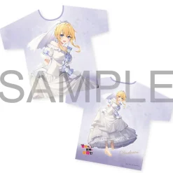 Tops><noscript><img width=