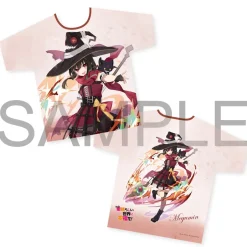 Tops><noscript><img width=