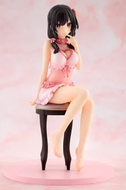 Bishoujo Figures><noscript><img width=