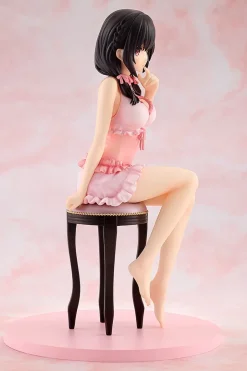 Bishoujo Figures><noscript><img width=