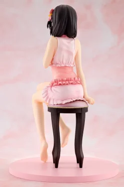 Bishoujo Figures><noscript><img width=