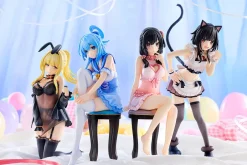 Bishoujo Figures><noscript><img width=