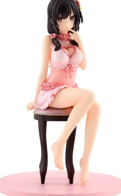 Bishoujo Figures><noscript><img width=