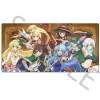 KonoSuba: God’s Blessing on This Wonderful World! 3 Desk Mat Discount