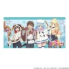 KonoSuba: God’s Blessing on This Wonderful World! 3 Deskmat Winter Clothes Ver. Best