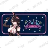 KonoSuba: God’s Blessing on This Wonderful World! Desk Mat Yunyun Bunny Ver. Clearance