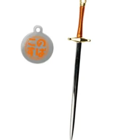 Collectable Toys><noscript><img width=