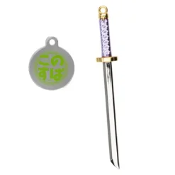 Collectable Toys><noscript><img width=