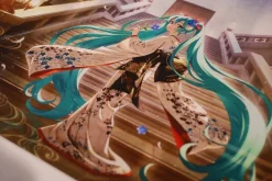 Fine Art><noscript><img width=