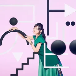 Other Music><noscript><img width=